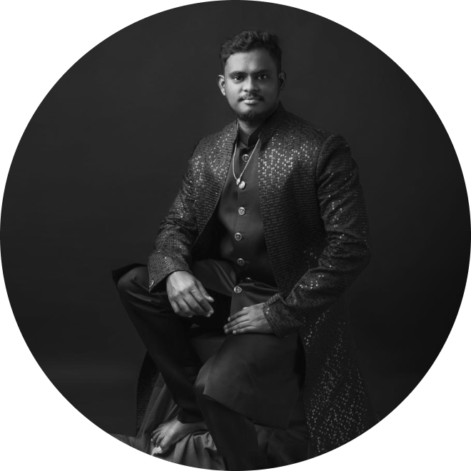 Adaikalaraj